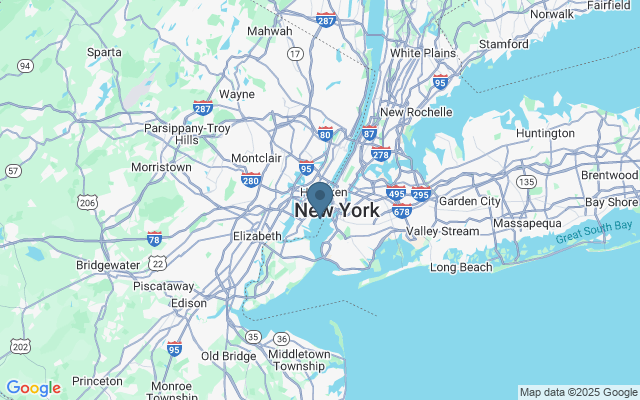 Bezienswaardigheden van Verenigde Staten